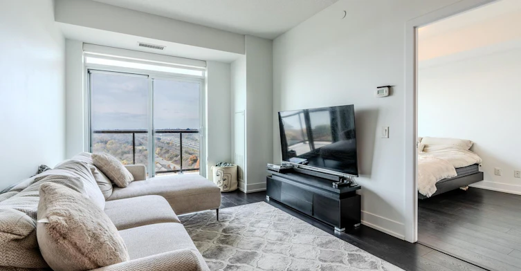 PH206-1216 Bayly Street, Pickering, ON, L1W 0B4 - 7