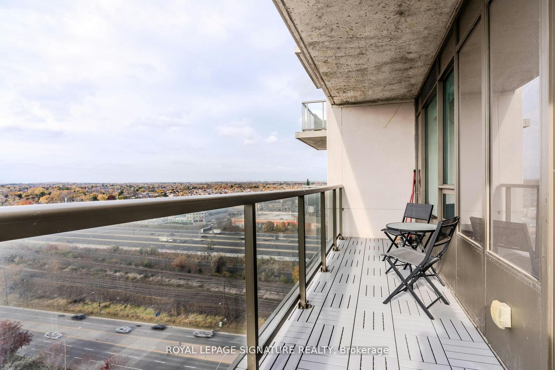 PH206-1216 Bayly Street, Pickering, ON, L1W 0B4 - 22