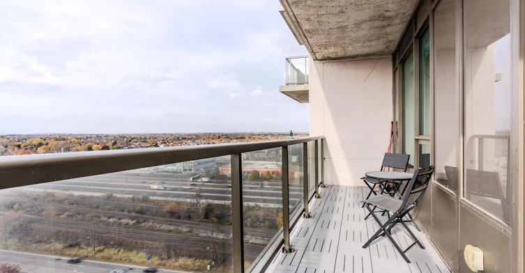 PH206-1216 Bayly Street, Pickering, ON, L1W 0B4 - 22
