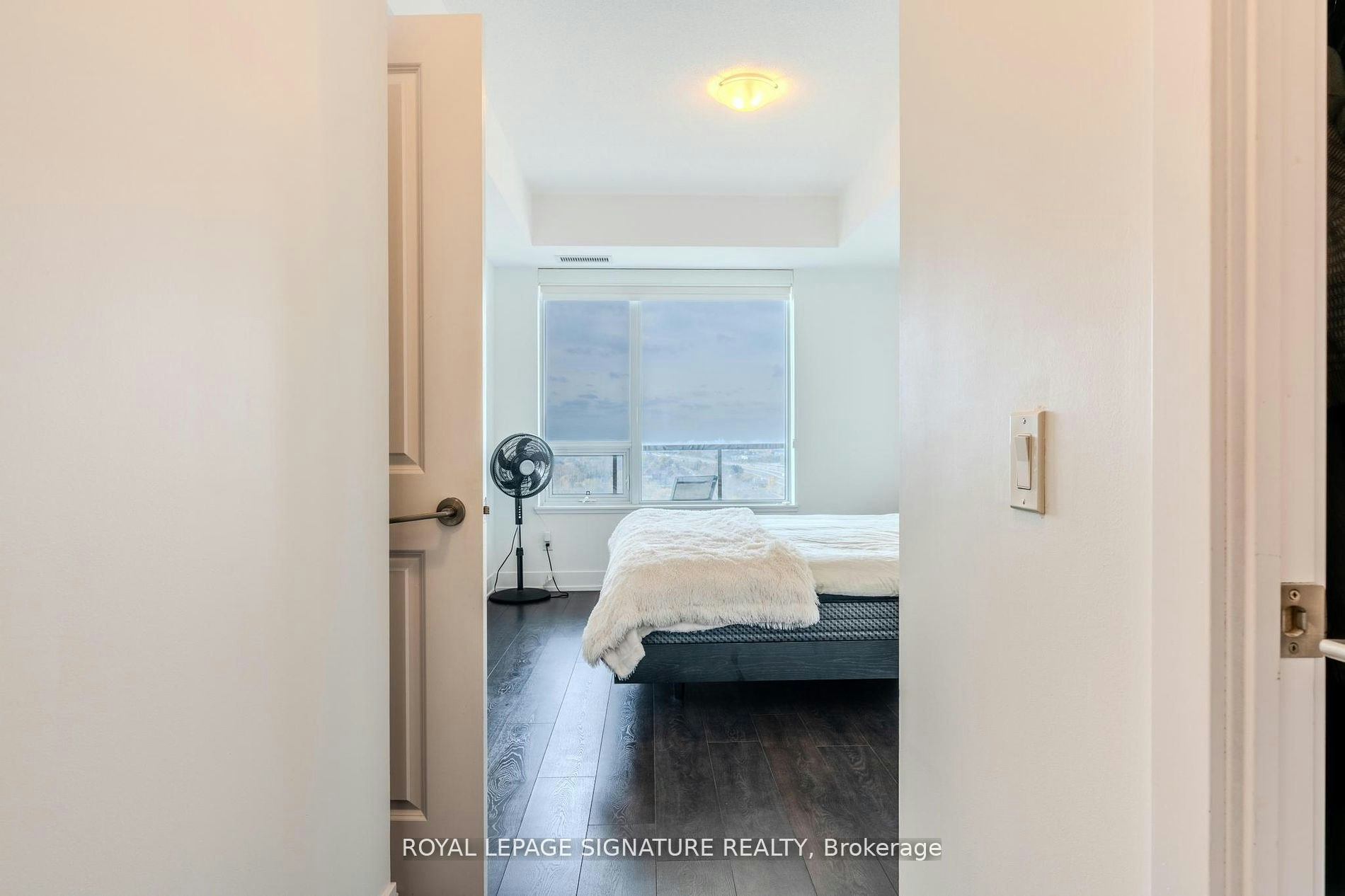 PH206-1216 Bayly Street, Pickering, ON, L1W 0B4 - 11