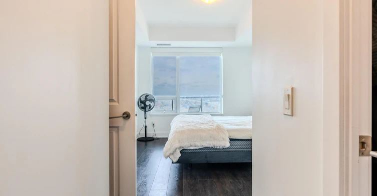 PH206-1216 Bayly Street, Pickering, ON, L1W 0B4 - 11