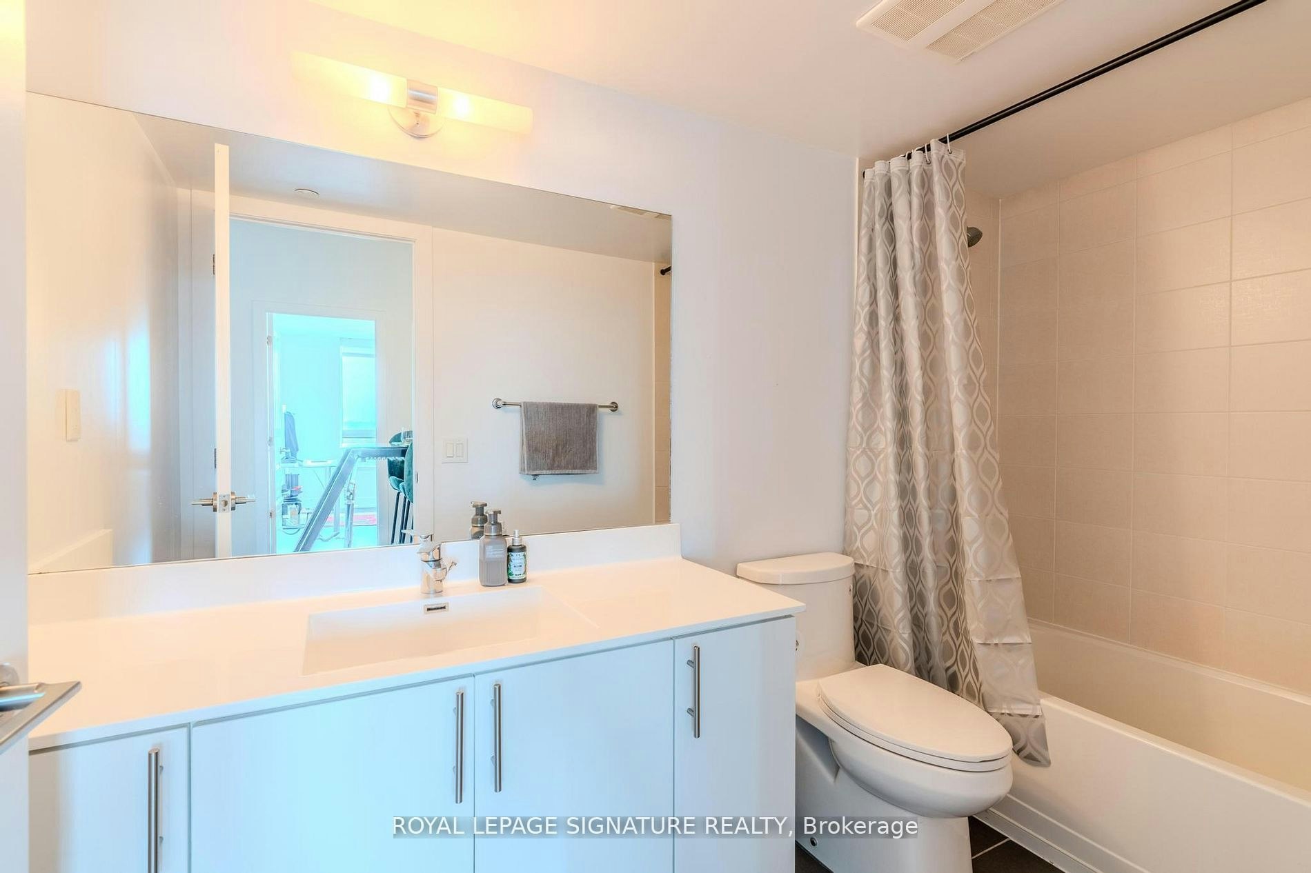 PH206-1216 Bayly Street, Pickering, ON, L1W 0B4 - 16