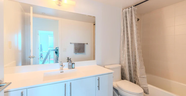 PH206-1216 Bayly Street, Pickering, ON, L1W 0B4 - 16
