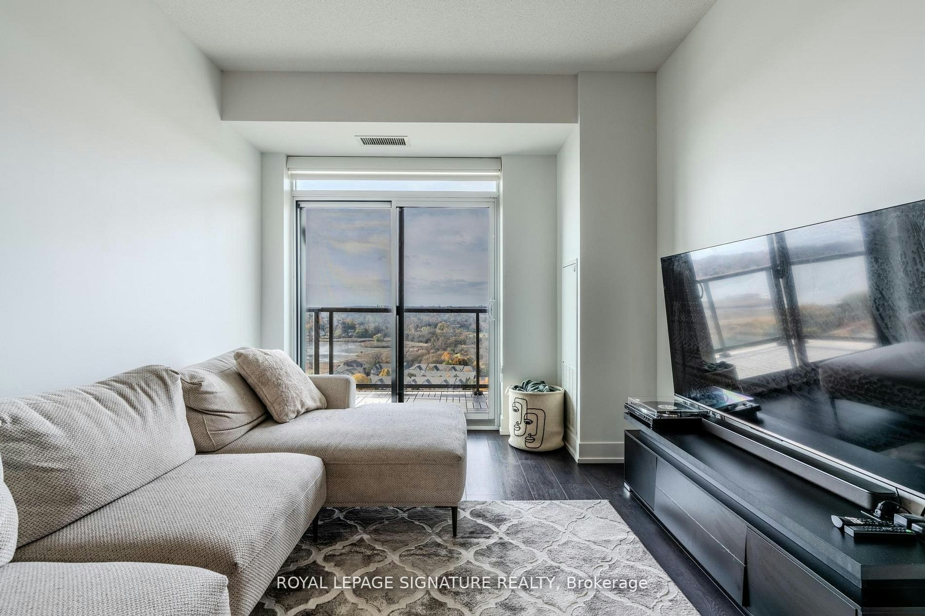 PH206-1216 Bayly Street, Pickering, ON, L1W 0B4 - 8