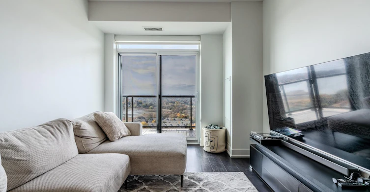 PH206-1216 Bayly Street, Pickering, ON, L1W 0B4 - 8