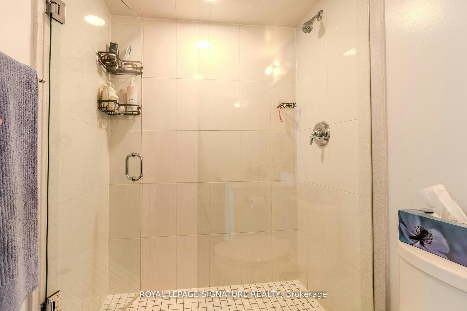 PH206-1216 Bayly Street, Pickering, ON, L1W 0B4 - 13