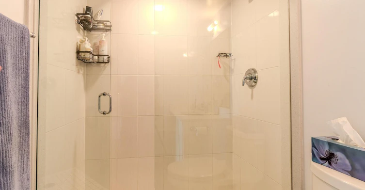 PH206-1216 Bayly Street, Pickering, ON, L1W 0B4 - 13
