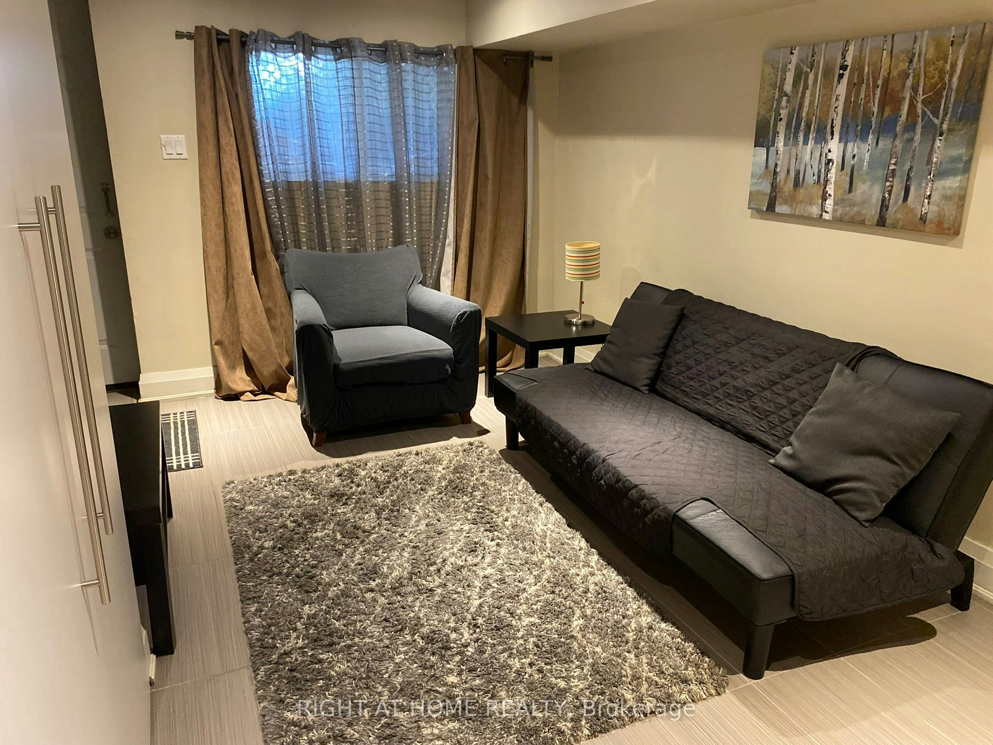 Rear-1547 Kingston Road, Toronto, ON, M1N 1R9 - 3