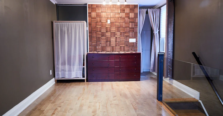 Rear-1547 Kingston Road, Toronto, ON, M1N 1R9 - 10