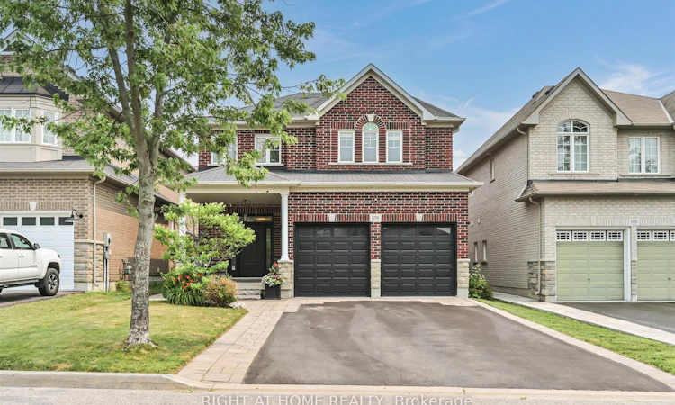 1259 Aldsworth Crescent