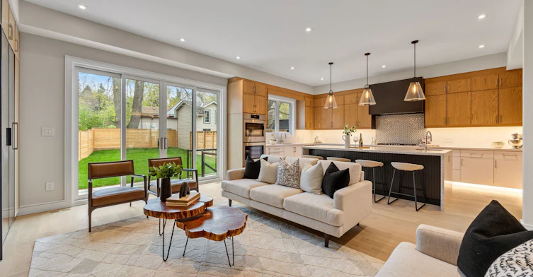 4 Drake Crescent, Toronto, ON, M1M 1A2 - 12