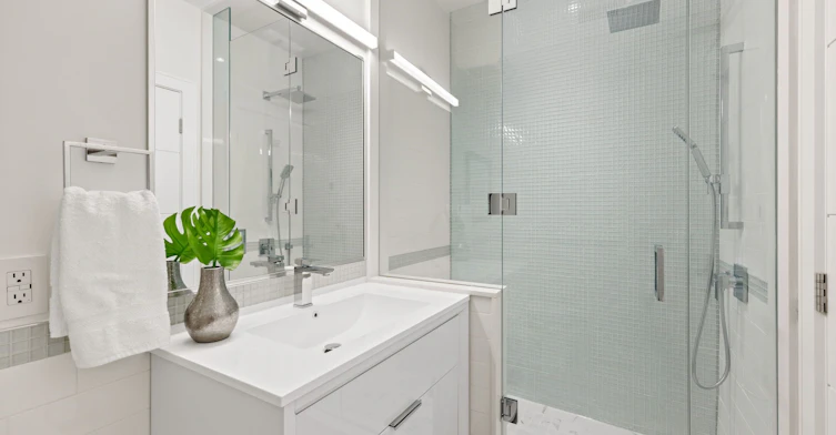 4 Drake Crescent, Toronto, ON, M1M 1A2 - 41
