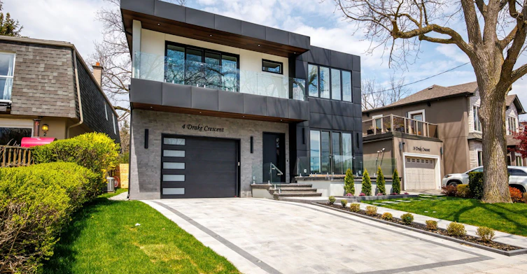 4 Drake Crescent, Toronto, ON, M1M 1A2 - 50