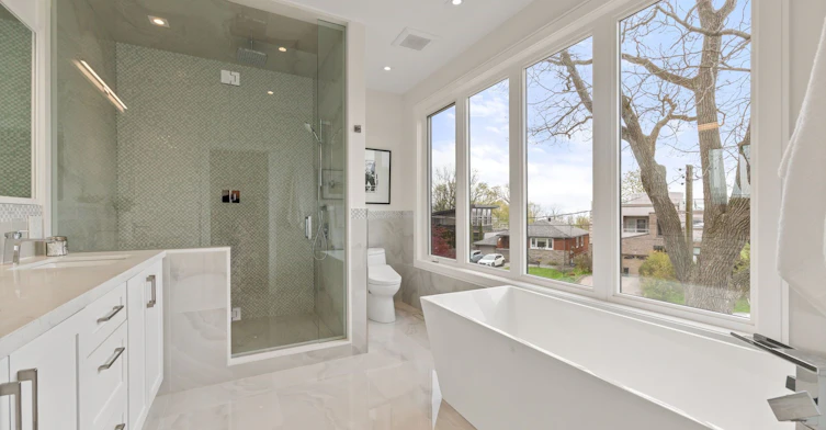 4 Drake Crescent, Toronto, ON, M1M 1A2 - 31