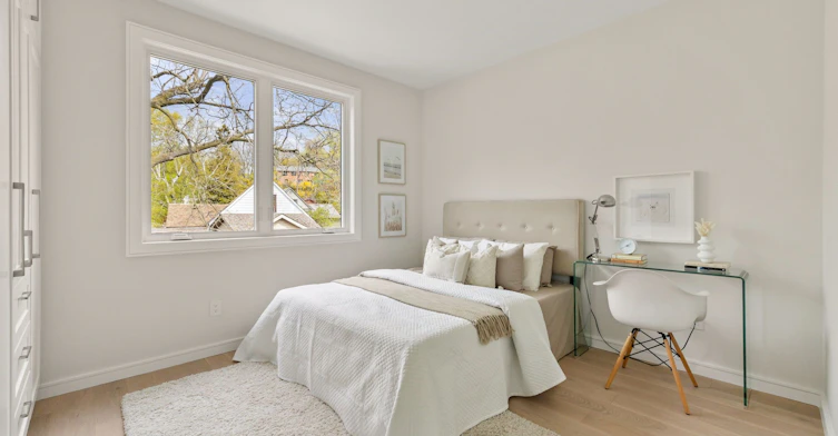 4 Drake Crescent, Toronto, ON, M1M 1A2 - 21