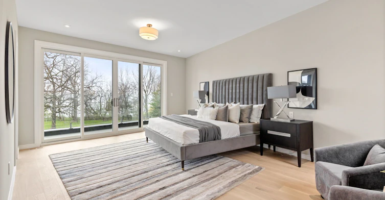 4 Drake Crescent, Toronto, ON, M1M 1A2 - 28