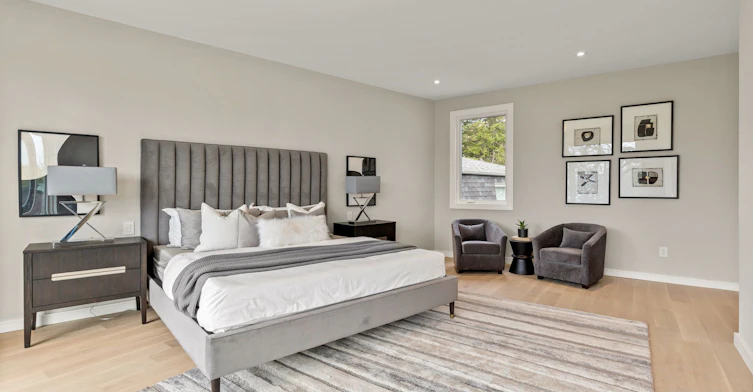 4 Drake Crescent, Toronto, ON, M1M 1A2 - 29