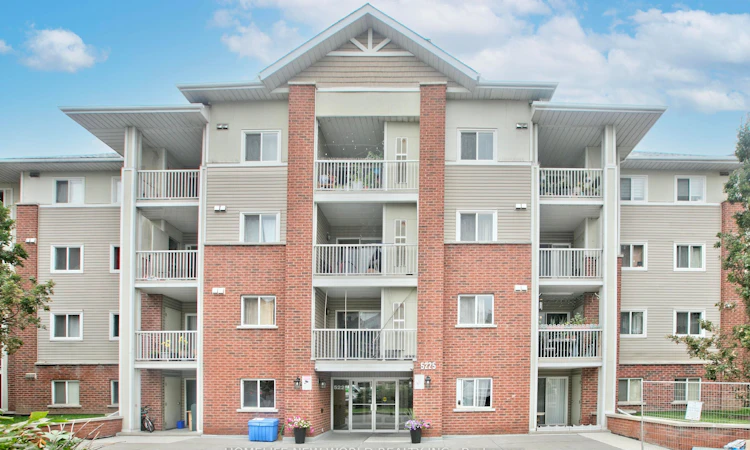 239-5225 Finch Avenue E