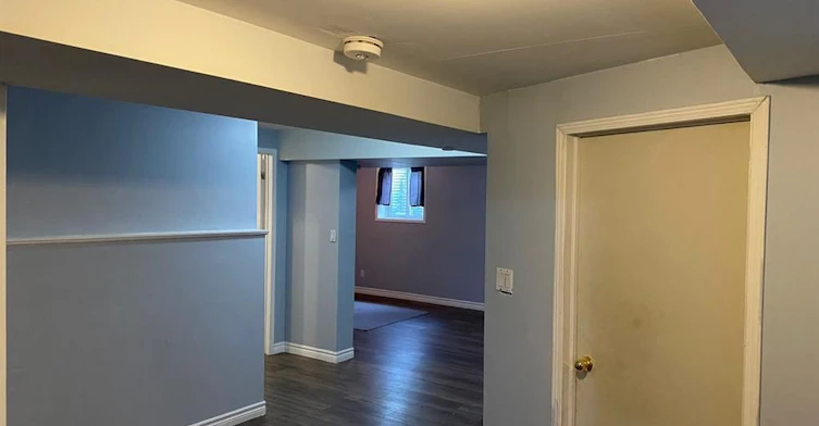 Bsmt-27 Middlecote Drive, Ajax, ON, L1T 0A4 - 31