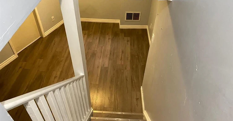 Bsmt-27 Middlecote Drive, Ajax, ON, L1T 0A4 - 11