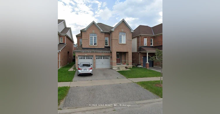 Bsmt-27 Middlecote Drive, Ajax, ON, L1T 0A4 - 32