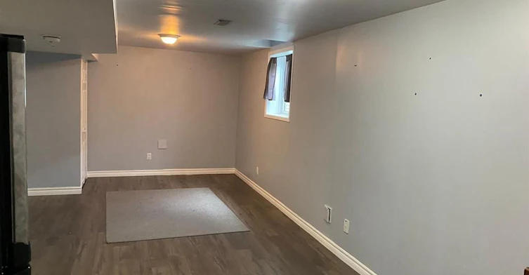 Bsmt-27 Middlecote Drive, Ajax, ON, L1T 0A4 - 23