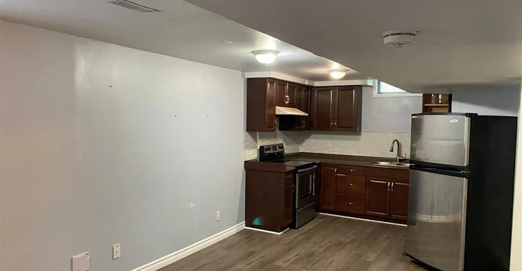 Bsmt-27 Middlecote Drive, Ajax, ON, L1T 0A4 - 13