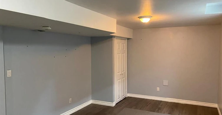 Bsmt-27 Middlecote Drive, Ajax, ON, L1T 0A4 - 25