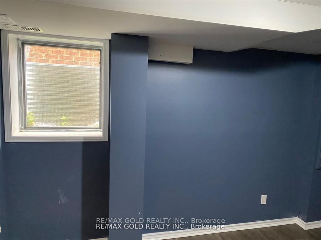 Bsmt-27 Middlecote Drive, Ajax, ON, L1T 0A4 - 30