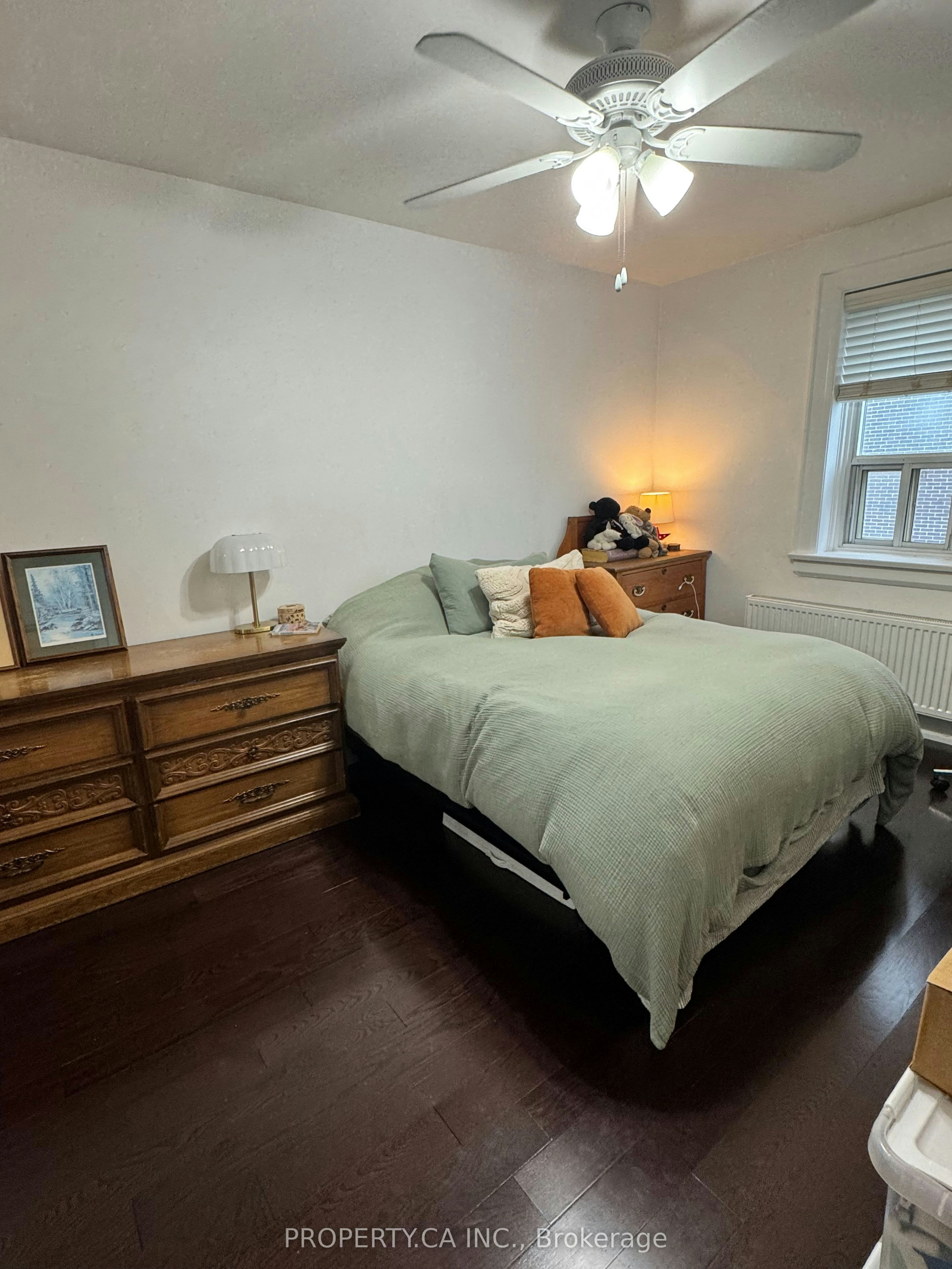 18-849 Broadview Avenue E, Toronto, ON, M4K 2P9 - 7