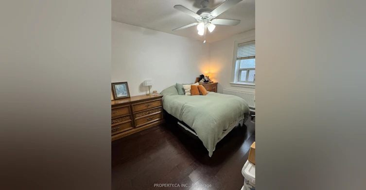 18-849 Broadview Avenue E, Toronto, ON, M4K 2P9 - 7