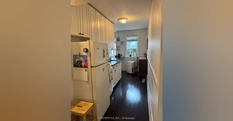 18-849 Broadview Avenue E, Toronto, ON, M4K 2P9 - 5