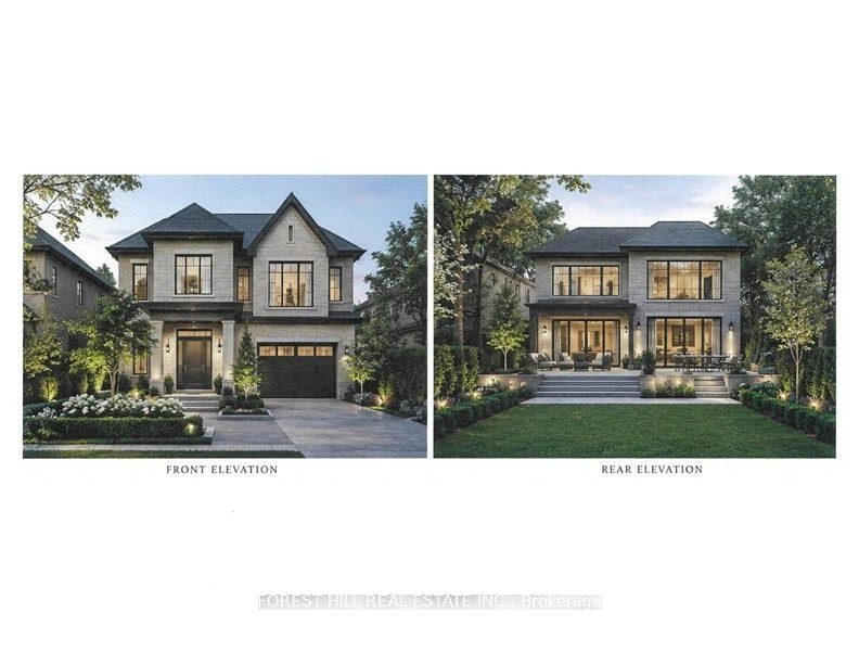 179 Bellamy Road N, Toronto, ON, M1J 2L3