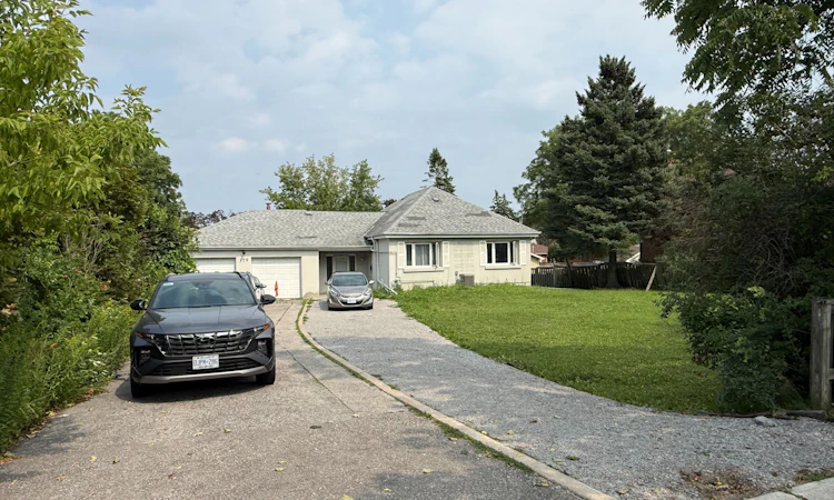 179 Bellamy Road N