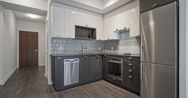 3315-275 Village Green Square, Toronto, ON, M1S 0L8 - 14