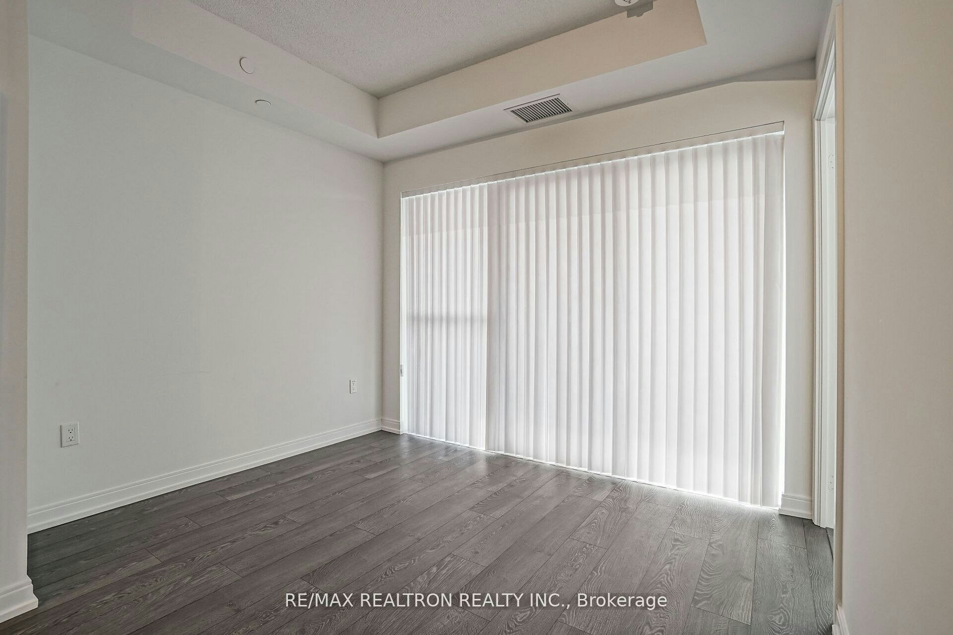 3315-275 Village Green Square, Toronto, ON, M1S 0L8 - 10