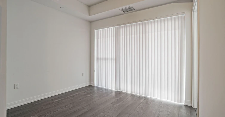 3315-275 Village Green Square, Toronto, ON, M1S 0L8 - 10