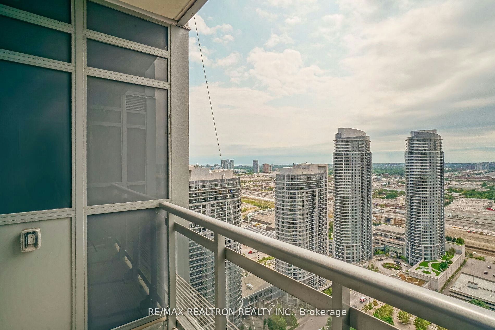 3315-275 Village Green Square, Toronto, ON, M1S 0L8 - 29
