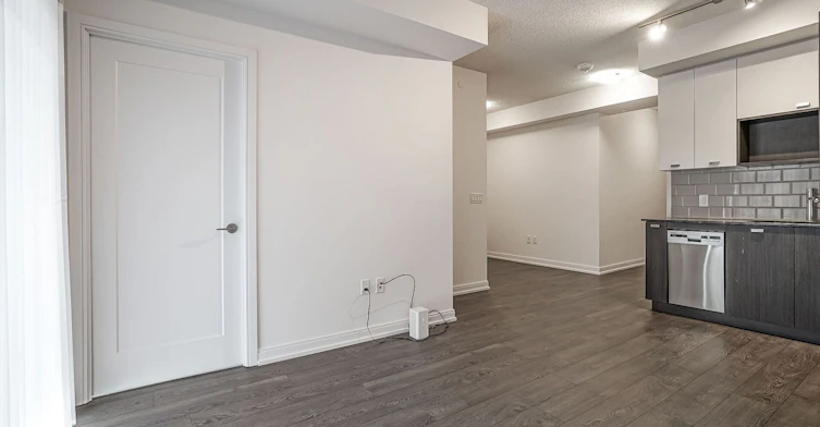 3315-275 Village Green Square, Toronto, ON, M1S 0L8 - 12