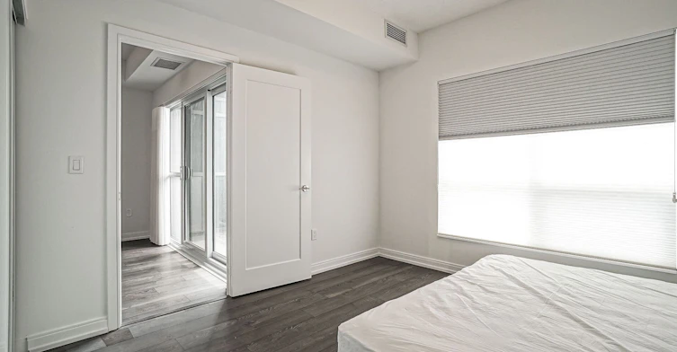 3315-275 Village Green Square, Toronto, ON, M1S 0L8 - 25