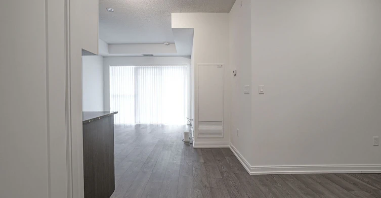 3315-275 Village Green Square, Toronto, ON, M1S 0L8 - 8