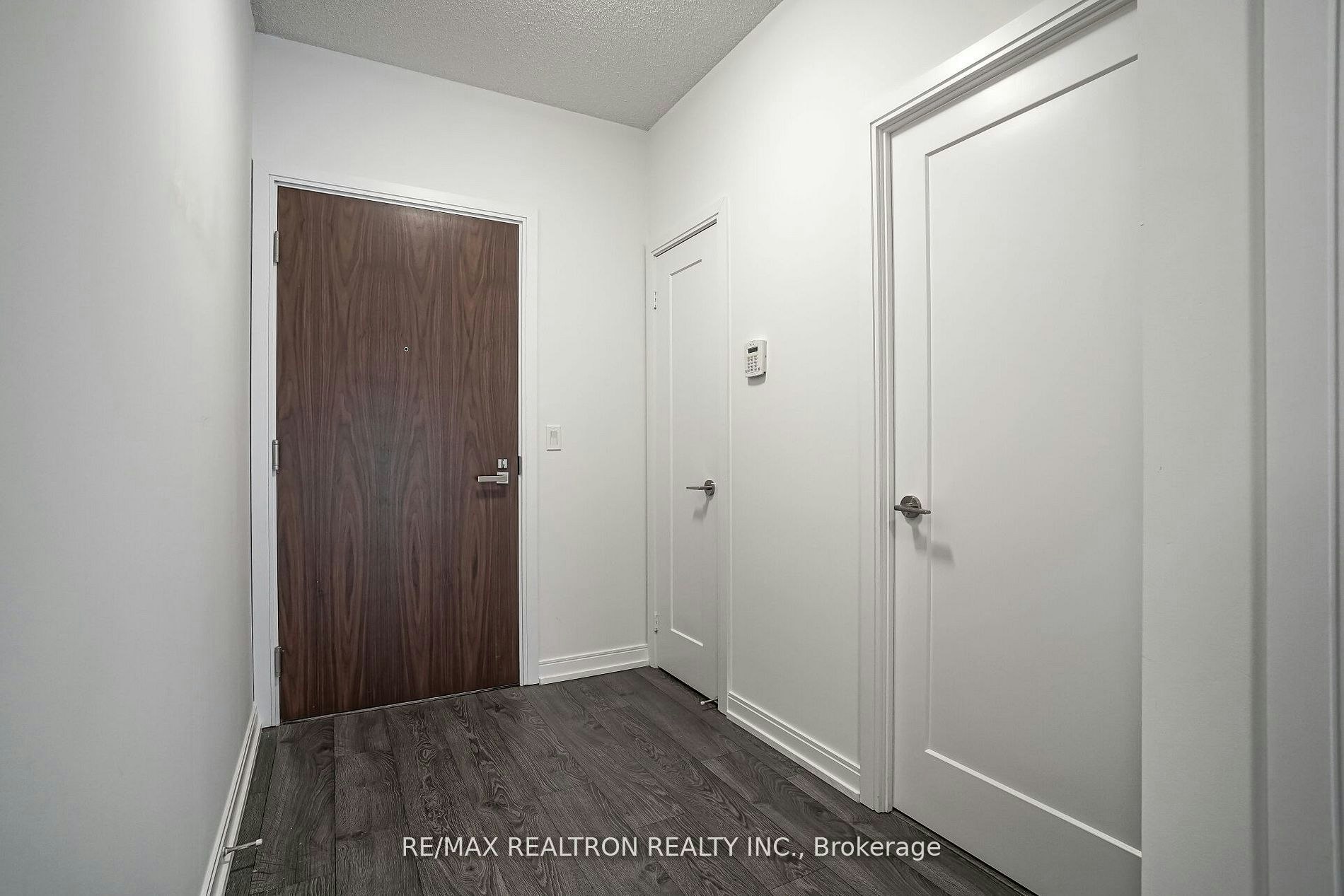 3315-275 Village Green Square, Toronto, ON, M1S 0L8 - 6