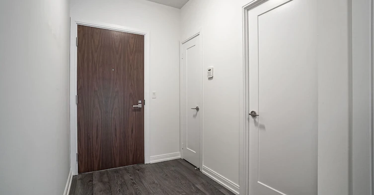 3315-275 Village Green Square, Toronto, ON, M1S 0L8 - 6