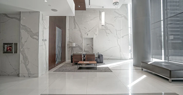 3315-275 Village Green Square, Toronto, ON, M1S 0L8 - 3