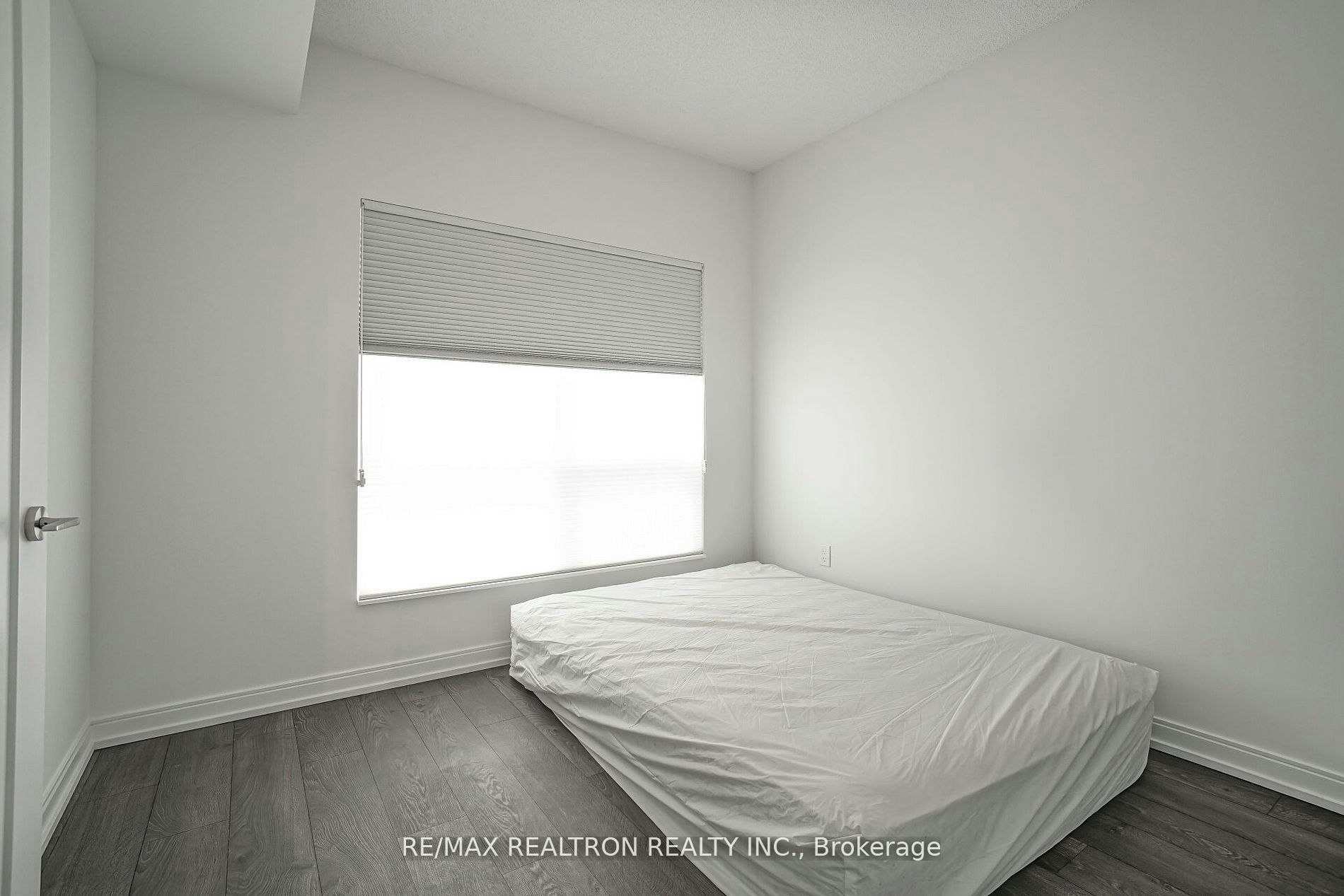 3315-275 Village Green Square, Toronto, ON, M1S 0L8 - 23