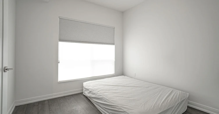 3315-275 Village Green Square, Toronto, ON, M1S 0L8 - 23