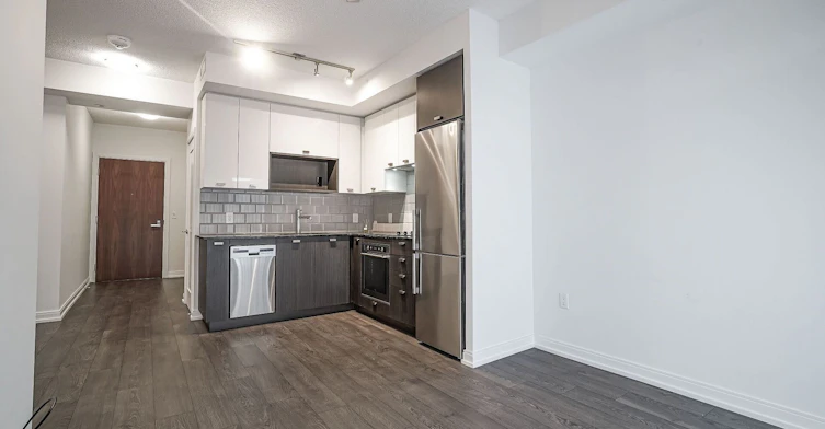 3315-275 Village Green Square, Toronto, ON, M1S 0L8 - 15
