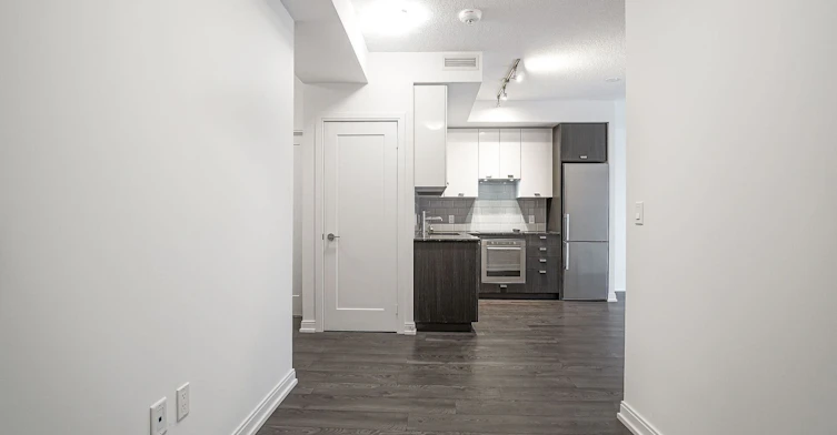 3315-275 Village Green Square, Toronto, ON, M1S 0L8 - 19