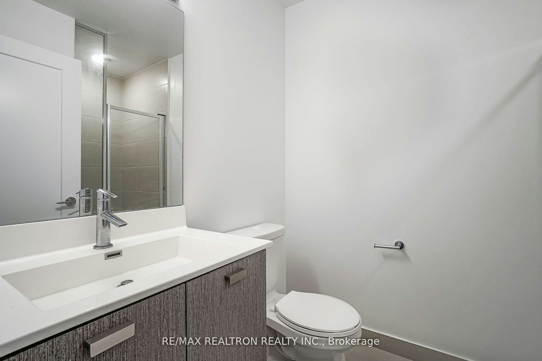 3315-275 Village Green Square, Toronto, ON, M1S 0L8 - 21
