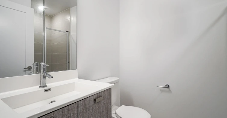 3315-275 Village Green Square, Toronto, ON, M1S 0L8 - 21